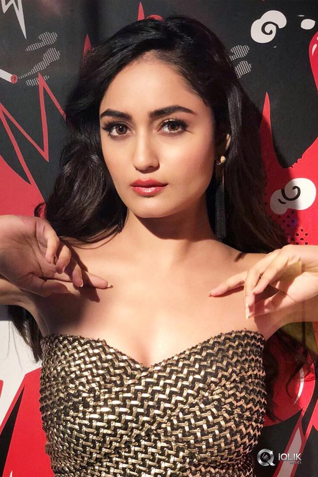 Tridha-Choudhury